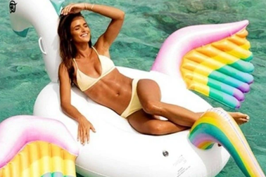 Khách Trung Quốc chưa quay lại thiên đường nghỉ dưỡng Bali vẫn "cháy" phòng