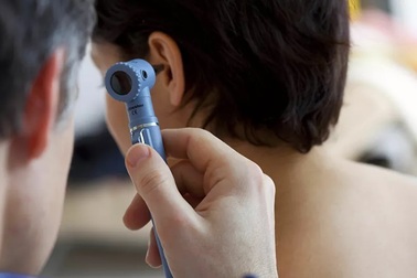 Ù tai - Triệu chứng mới khi nhiễm virus SARS-CoV-2