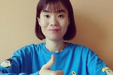 Hé lộ di thư của mẹ con nữ diễn viên hài xứ Hàn vừa tự vẫn