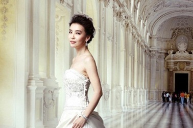 Park Sun Young ngây dại vì tình