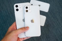 Gần ngày ra mắt iPhone 12, dân buôn vẫn như ngồi trên đống lửa
