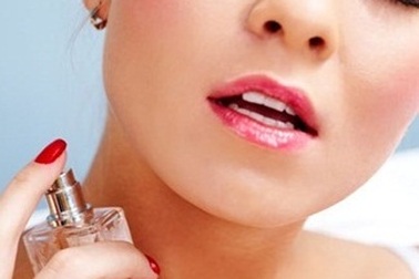 Rạng rỡ cuối thu