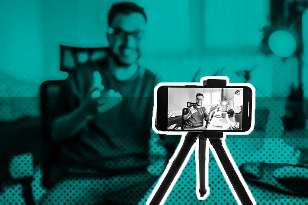 Trào lưu chia sẻ cuộc sống sau giờ làm lan tỏa thông điệp sống tích cực - 1 Trào lưu chia sẻ cuộc sống sau giờ làm lan tỏa thông điệp sống tích cực - 1