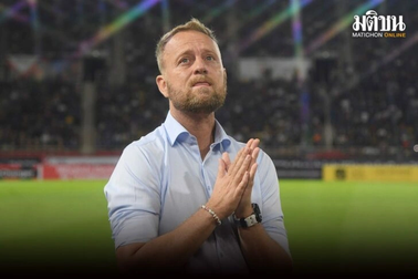 HLV tuyển Thái Lan: "AFF Cup vắt kiệt sức cầu thủ"