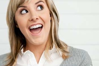 7 “động tác” giúp cải thiện tâm trạng