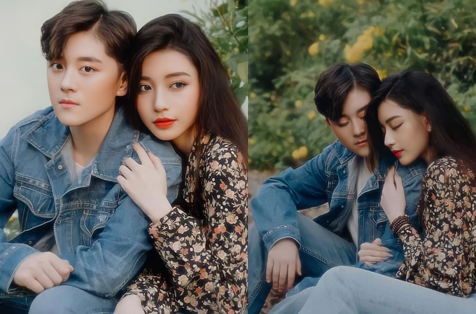 Mối tình ngọt ngào của á quân The Face Vietnam và người yêu đồng giới - 2