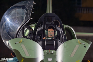 Đề xuất danh mục mới về nghề nặng nhọc, độc hại, nguy hiểm trong quân đội