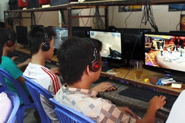 Hà Nội cắt đường truyền đại lý Internet “bám” trường học đầu tiên