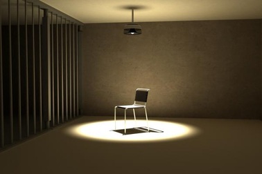 Không đi làm suốt 6 năm mà chẳng ai hay biết