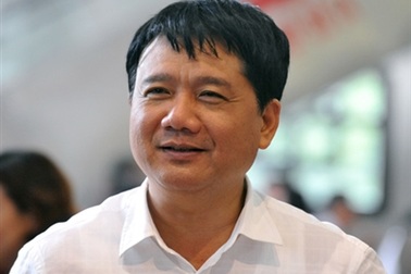 Bộ trưởng Đinh La Thăng đề nghị cán bộ giao thông đi máy bay giá rẻ