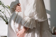 Vụ nữ sinh mang thai 26 tuần: Dạy con "phòng" cả giáo viên?