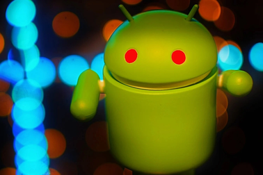 Chuyên gia vạch mặt ứng dụng độc hại có hàng triệu lượt tải trên CH Play