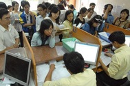 Thủ tục giải thể doanh nghiệp?