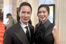 Lý Hải: "Tôi ngại nhắc đạo diễn khác, sợ bị nói mượn tên họ quảng bá phim"