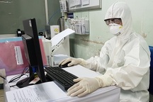 Cắt ghép video bịa đặt lãnh đạo TPHCM nói “có 1.000 người chết vì Covid"