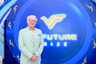 Việt Nam cần làm gì để tránh nguy cơ trở thành nguồn lực rẻ tiền?