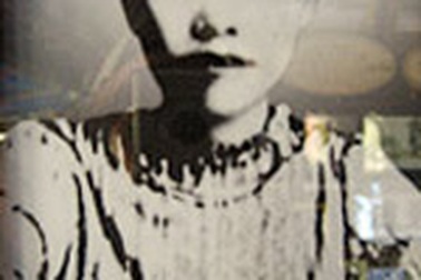 “Người tình thơ” của Hàn Mặc Tử qua đời