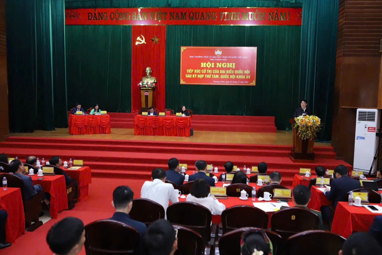 Chủ tịch nước: Sắp xếp bộ máy làm có lý có tình vì liên quan đến con người - 1 Chủ tịch nước: Sắp xếp bộ máy làm có lý có tình vì liên quan đến con người - 1
