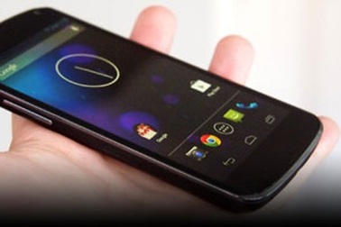 “Siêu di động” có thể điều khiển từ xa, sạc pin tốc độ 