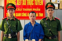 Tự học bắn súng trên mạng, người đàn ông vô tình bắn chết hàng xóm