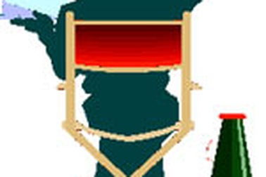 Copywriter - Nghề mơ ước