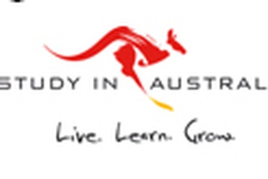 Hành trang lên đường du học Australia