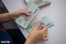 Doanh nghiệp kiệt sức vì xuất hóa đơn thâu đêm: Tổng Cục Thuế lệnh gỡ rối