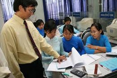 Khi nào doanh nghiệp có trách nhiệm trả trợ cấp mất việc làm?