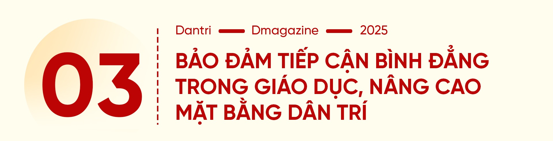 Miễn học phí: Bước tiến lịch sử để không trẻ em nào bị bỏ lại phía sau - 15 Miễn học phí: Bước tiến lịch sử để không trẻ em nào bị bỏ lại phía sau - 15