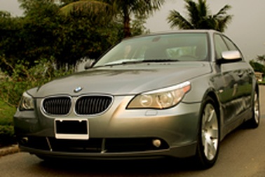 Nhà nhập khẩu BMW dự kiến tăng 10 -15% giá xe 