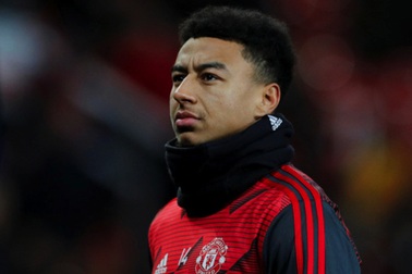 Ngôi sao Man Utd bất ngờ hé lộ về cuộc sống gia đình