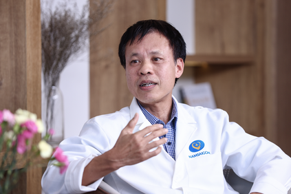 Giải mã căn bệnh nguy hiểm hàng đầu ở phụ nữ