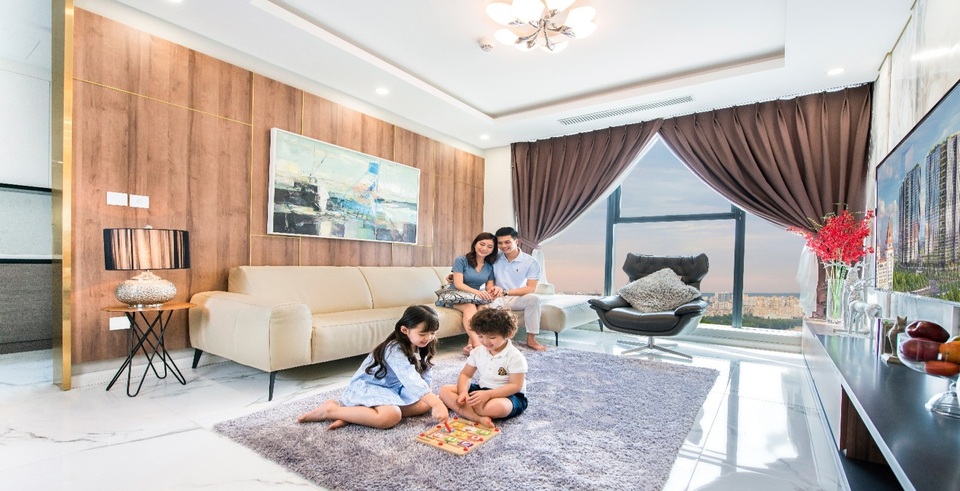 Dấu hiệu khởi sắc từ thị trường bất động sản trong quý II/2020 - 3 Dấu hiệu khởi sắc từ thị trường bất động sản trong quý II/2020 - 3