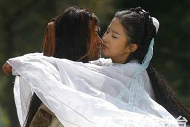 “Thần điêu đại hiệp” với sức sống vượt thời gian