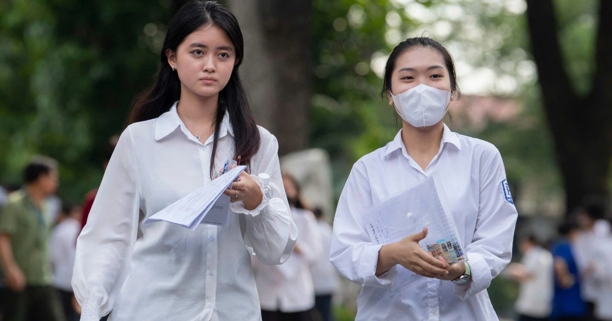 dantri.com.vn