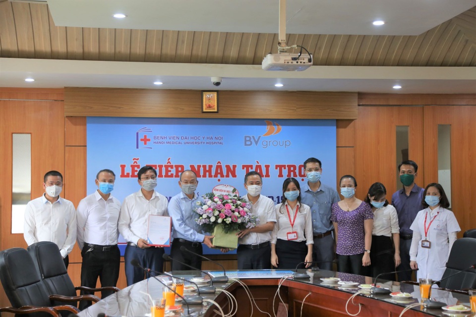 ĐH Y Hà Nội tạm dừng hoạt động thư viện, SV được phục vụ ăn tại phòng - 2 ĐH Y Hà Nội tạm dừng hoạt động thư viện, SV được phục vụ ăn tại phòng - 2