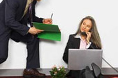 Bạn sẽ trúng tuyển nếu bạn có...  