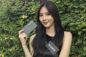 Sony ra mắt Xperia 1 VI - Nâng cấp cấu hình, bỏ đi tính năng quen thuộc