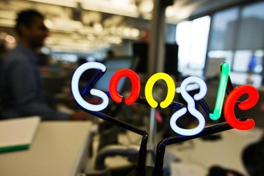 Facebook, Google rớt khỏi top 10 nơi làm việc tốt nhất ở Mỹ