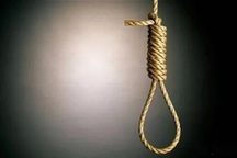 Nữ công nhân tử vong trong tư thế treo cổ ở phòng trọ