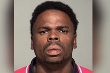 Chết cóng ngoài trời lạnh vì trốn cảnh sát trong bụi cây