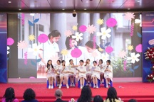 Hà Nội yêu cầu trường chất lượng cao cam kết chất lượng tương xứng học phí