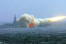 Báo Trung Quốc dọa tấn công tàu quân sự Australia nếu vào Biển Đông