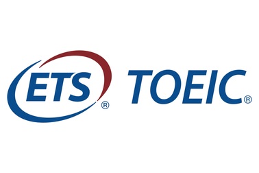 Bài thi TOEIC: Lợi thế của người làm việc trong môi trường quốc tế