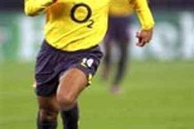 Chủ tịch Barca tán dương Henry