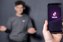 Hàn Quốc phạt TikTok vì thu thập trái phép dữ liệu của trẻ em