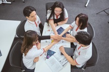 Thực trạng thiếu thực hành trong đào tạo Đại học