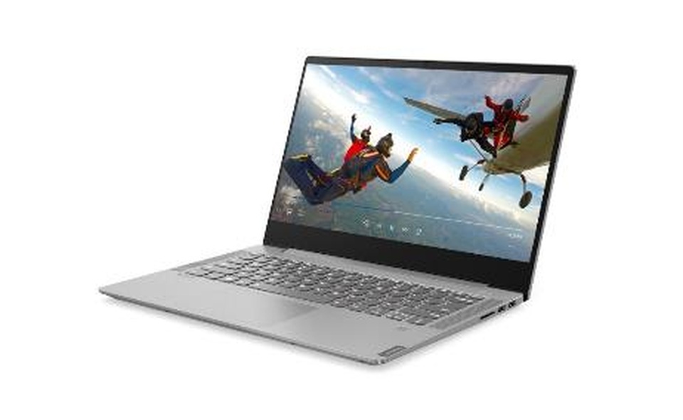 IdeaPad S340 và S540 – trải nghiệm làm việc, giải trí nâng cao - 2 IdeaPad S340 và S540 – trải nghiệm làm việc, giải trí nâng cao - 2