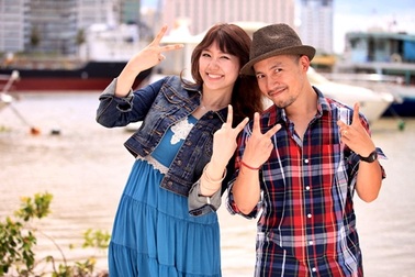 Bất ngờ khi chuyện tình Tiến Đạt – Hari Won tan vỡ