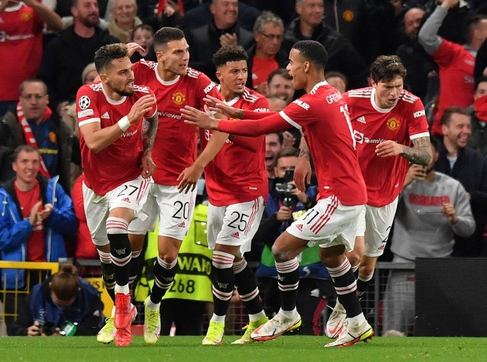 Telles Man Utd Villarreal 6.jpg Telles Man Utd Villarreal 6.jpg